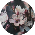 Silent Bloom